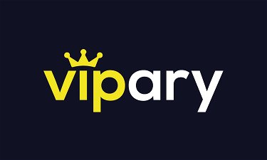 VIPary.com
